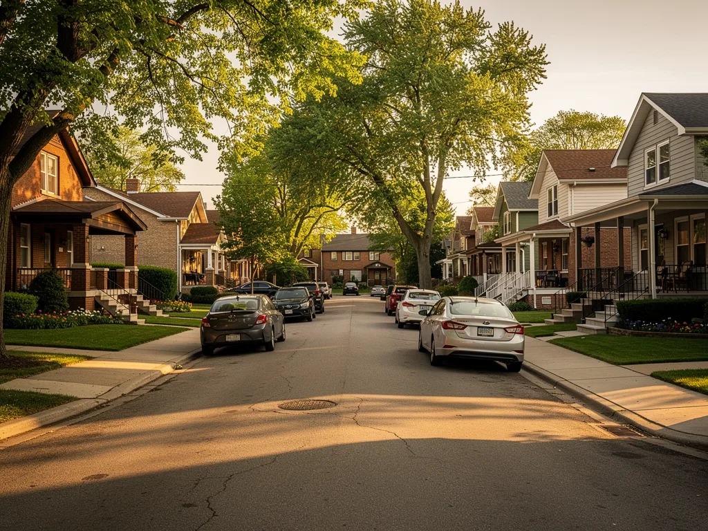 Chicago Water Damage Co restoration specialists